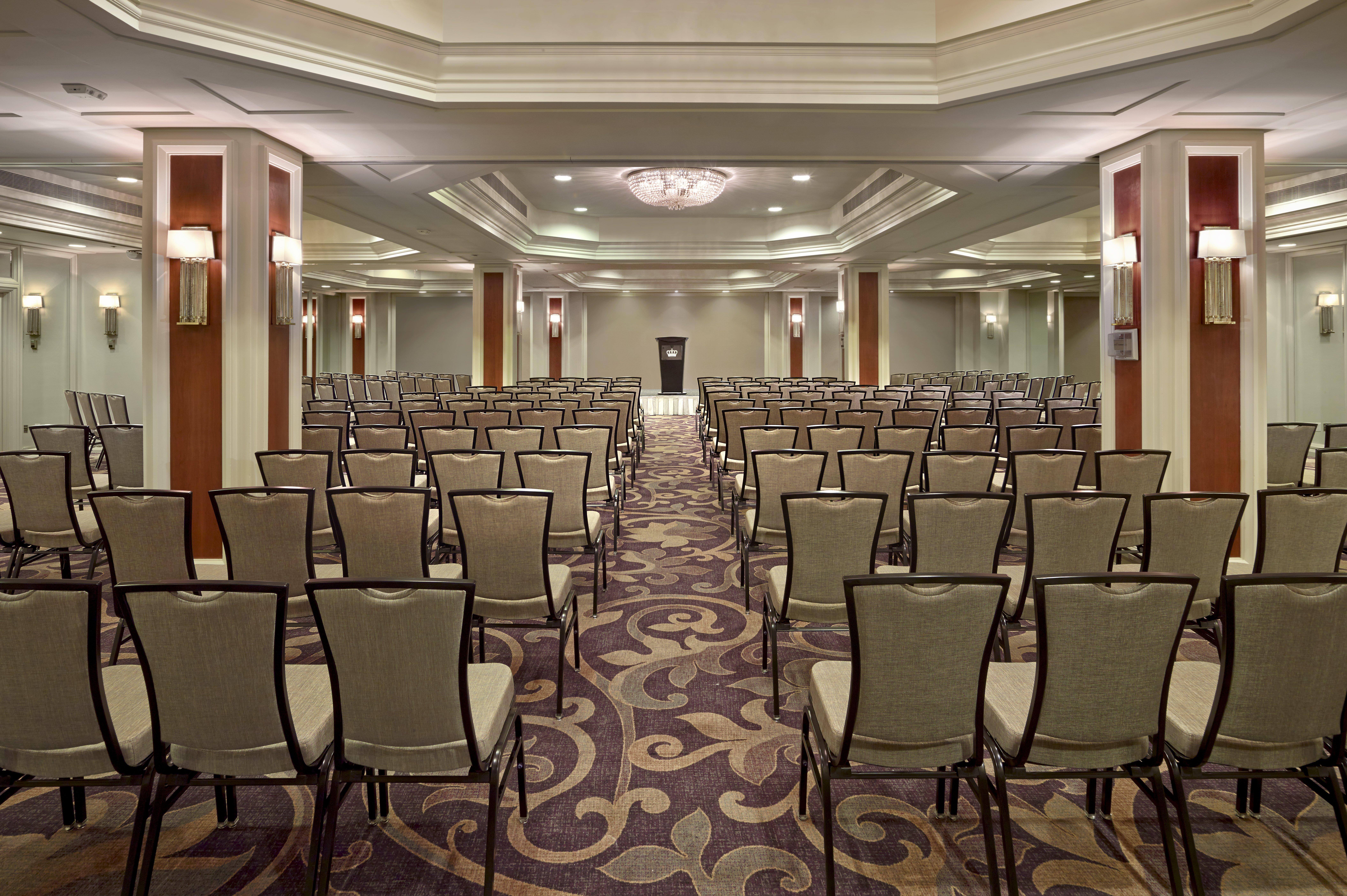 The Omni King Edward Hotel Toronto Esterno foto