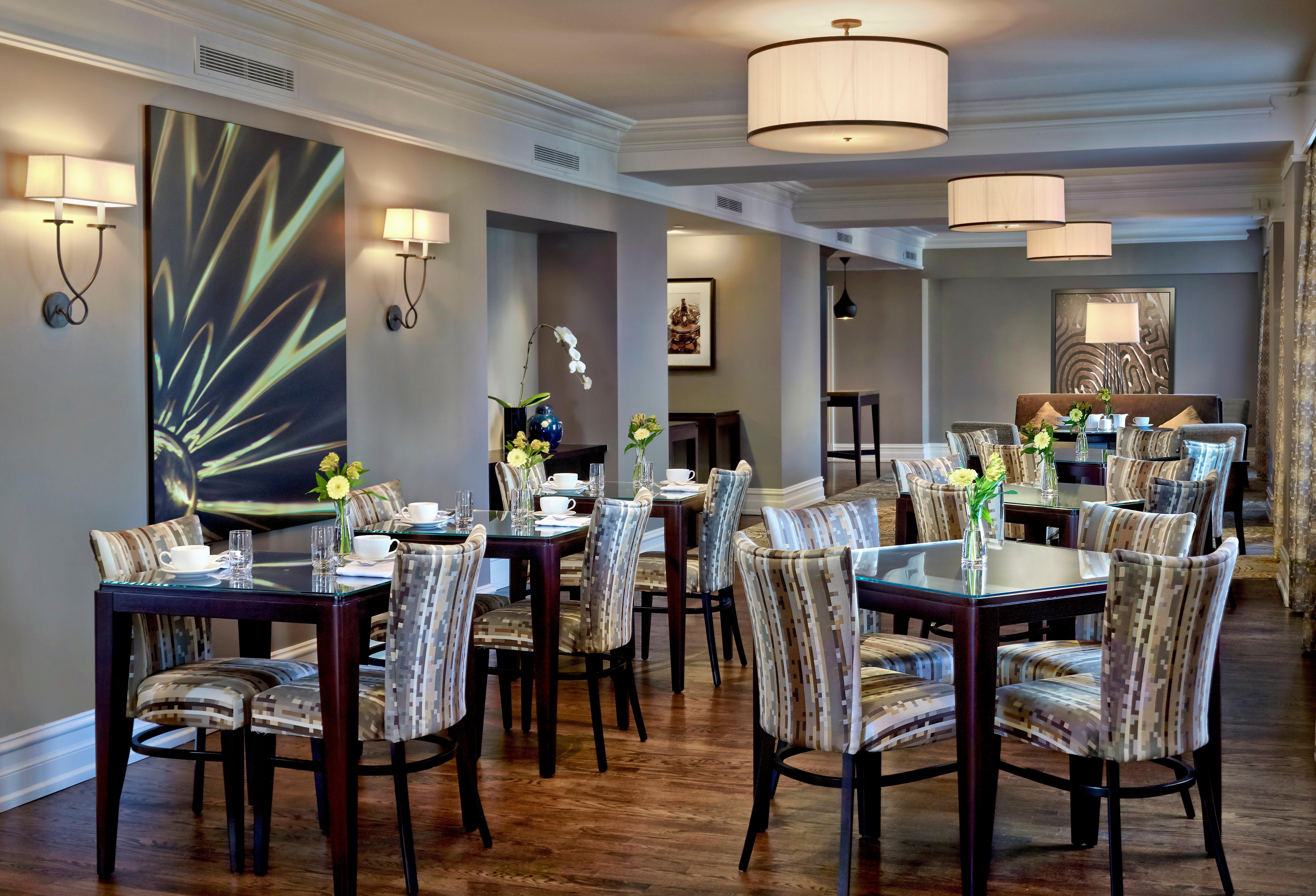 The Omni King Edward Hotel Toronto Esterno foto