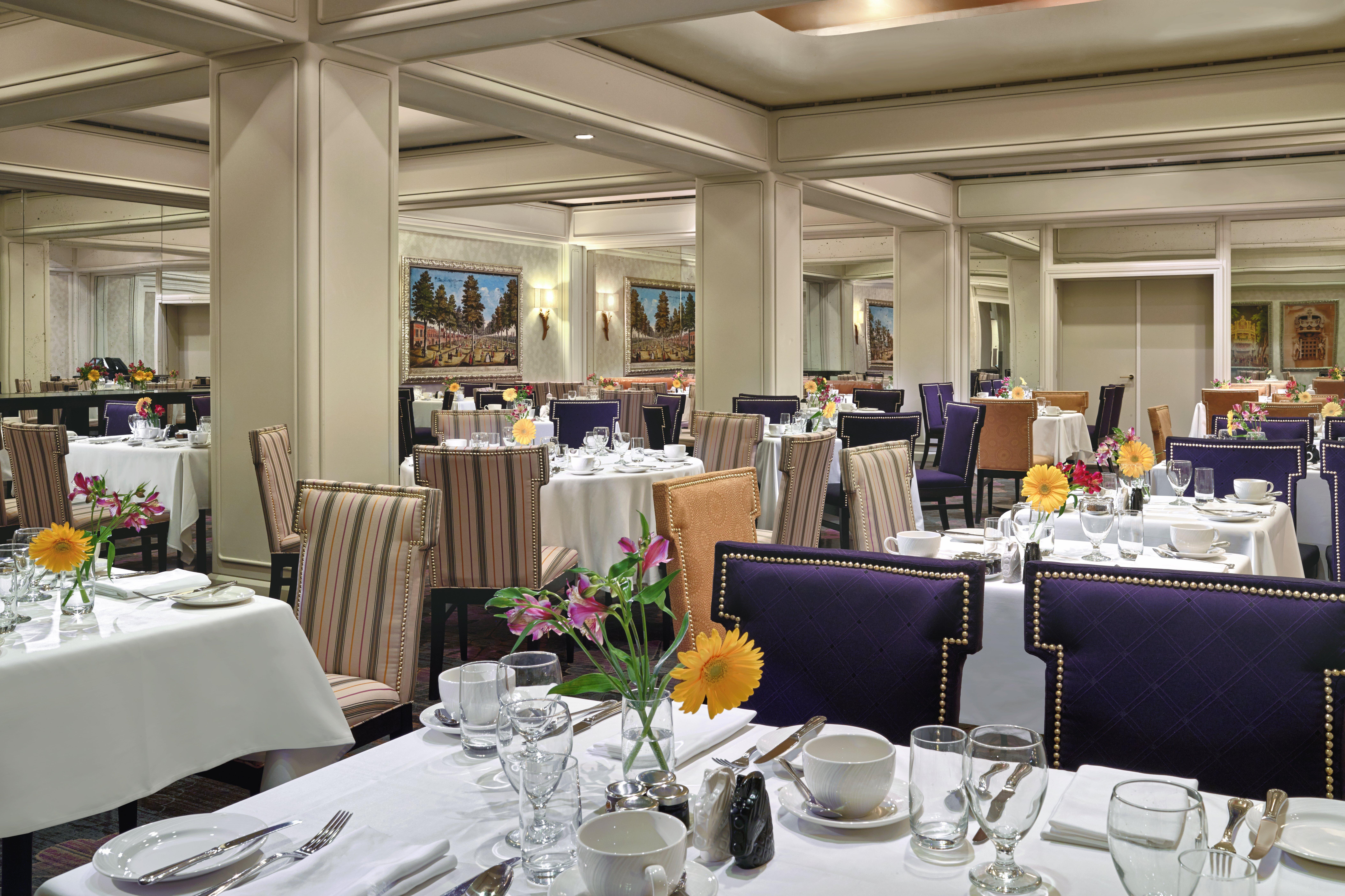 The Omni King Edward Hotel Toronto Esterno foto
